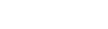 Agence d'intérim Le Blanc-Mesnil